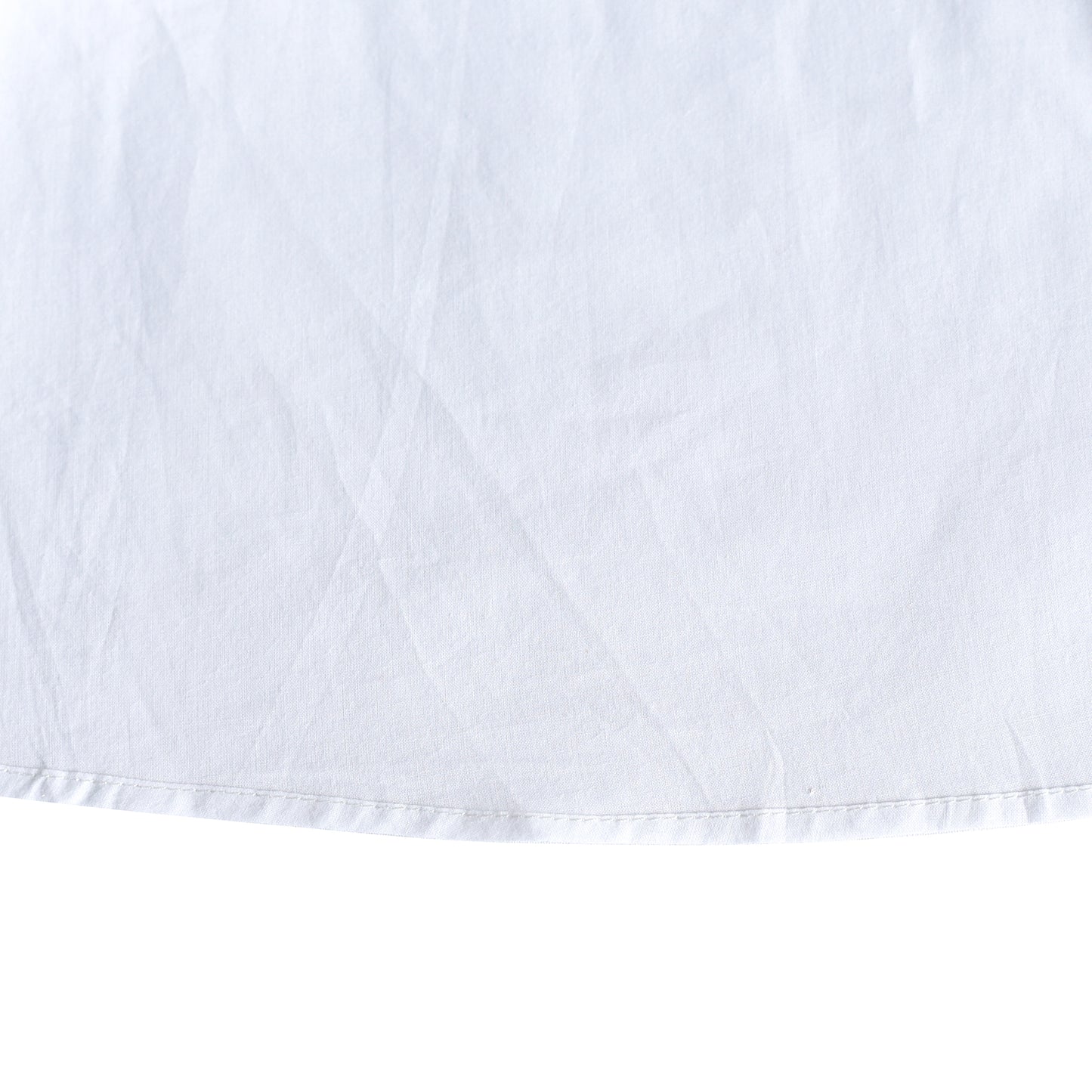 Girls Skirt Heart Sequins Sparkling Tutu Dancing Size 2-12 Years