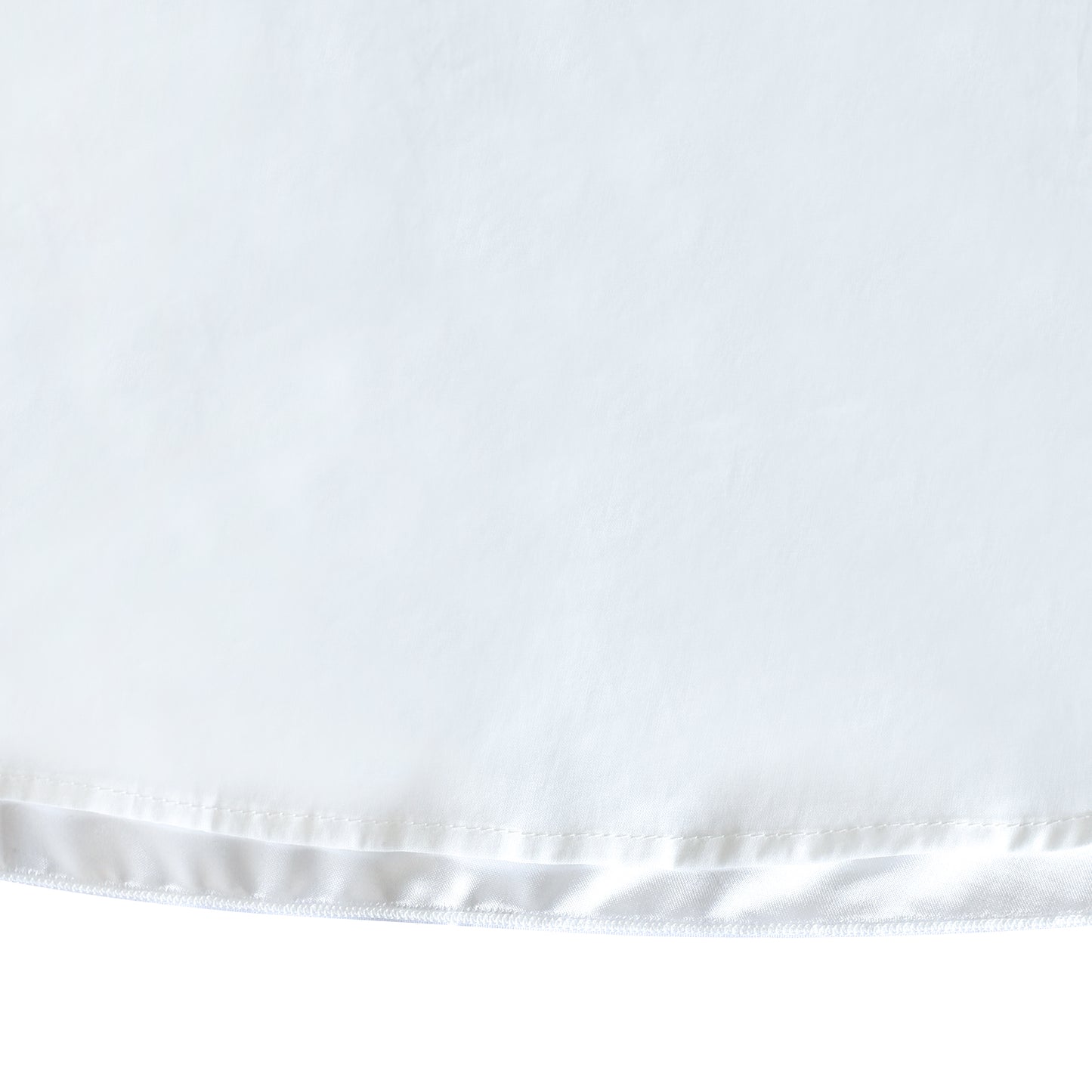 Girls Dress Butterfly Embroidered Halter Dress Party Size 5-12 Years