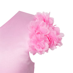 Princess Belle Dress Up Accessories Crown Magic Wand Size 4-14 Years