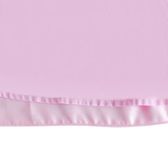 Princess Belle Dress Up Accessories Crown Magic Wand Size 4-14 Years