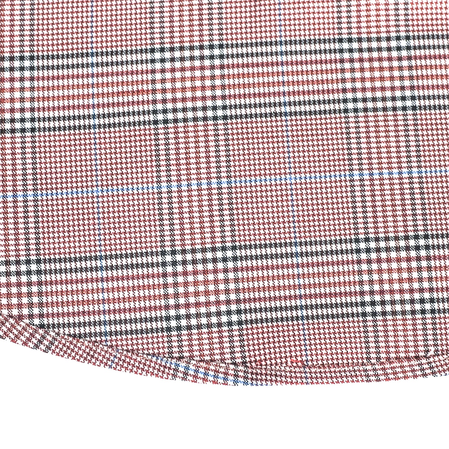Girls Dress Short Sleeve Pleated Skirt School Uniform Size 4-12 Years