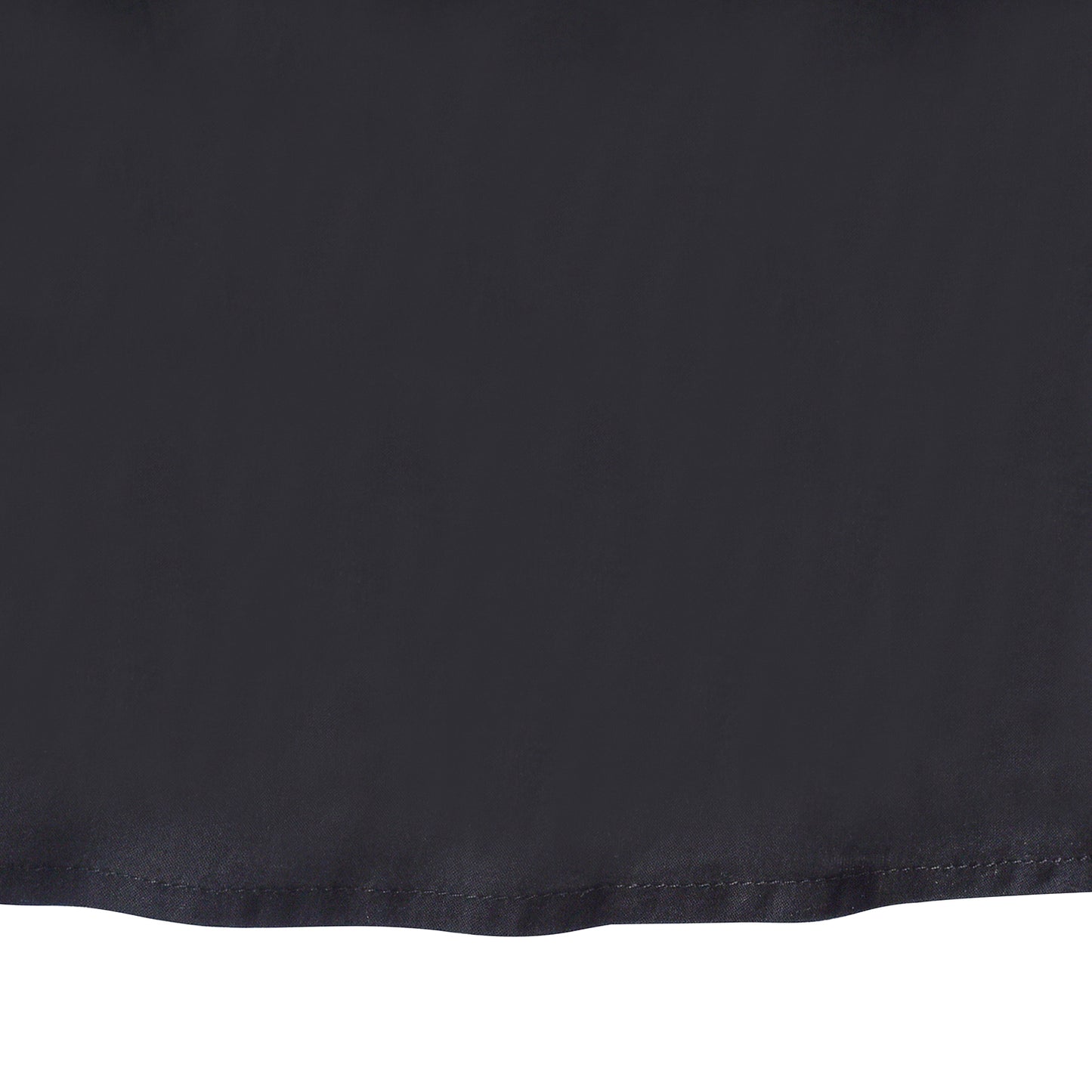 Sunny Fashion Girls Elegant Wave Hem Tulle Party Dress