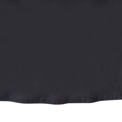 Sunny Fashion Girls Elegant Wave Hem Tulle Party Dress