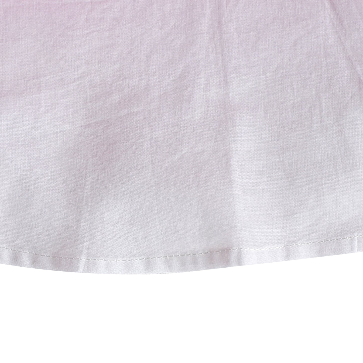 SUNNY FASHION Pink Cake Birthday Princess Dress