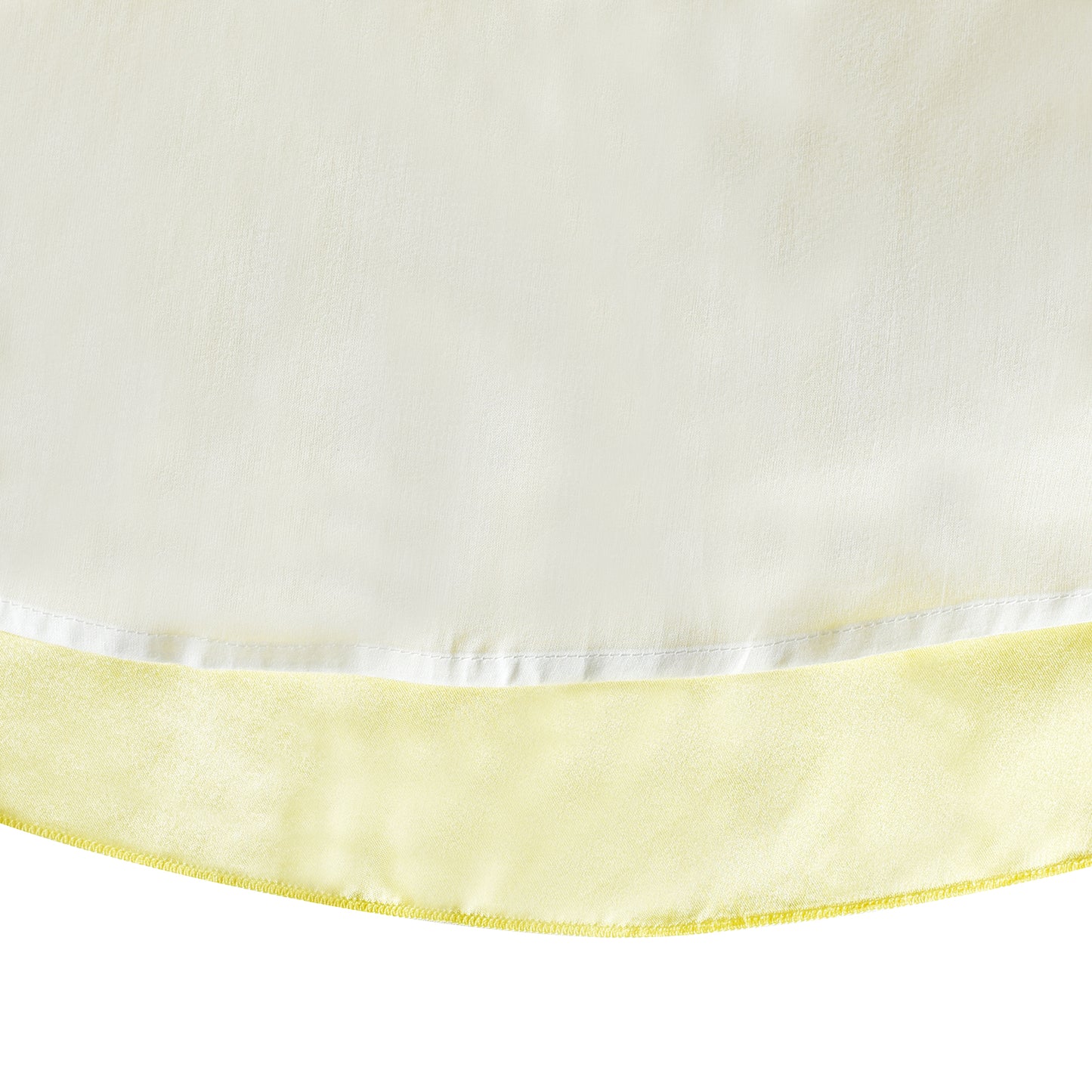 Girls Dress Butterfly Embroidered Halter Dress Party Size 5-12 Years