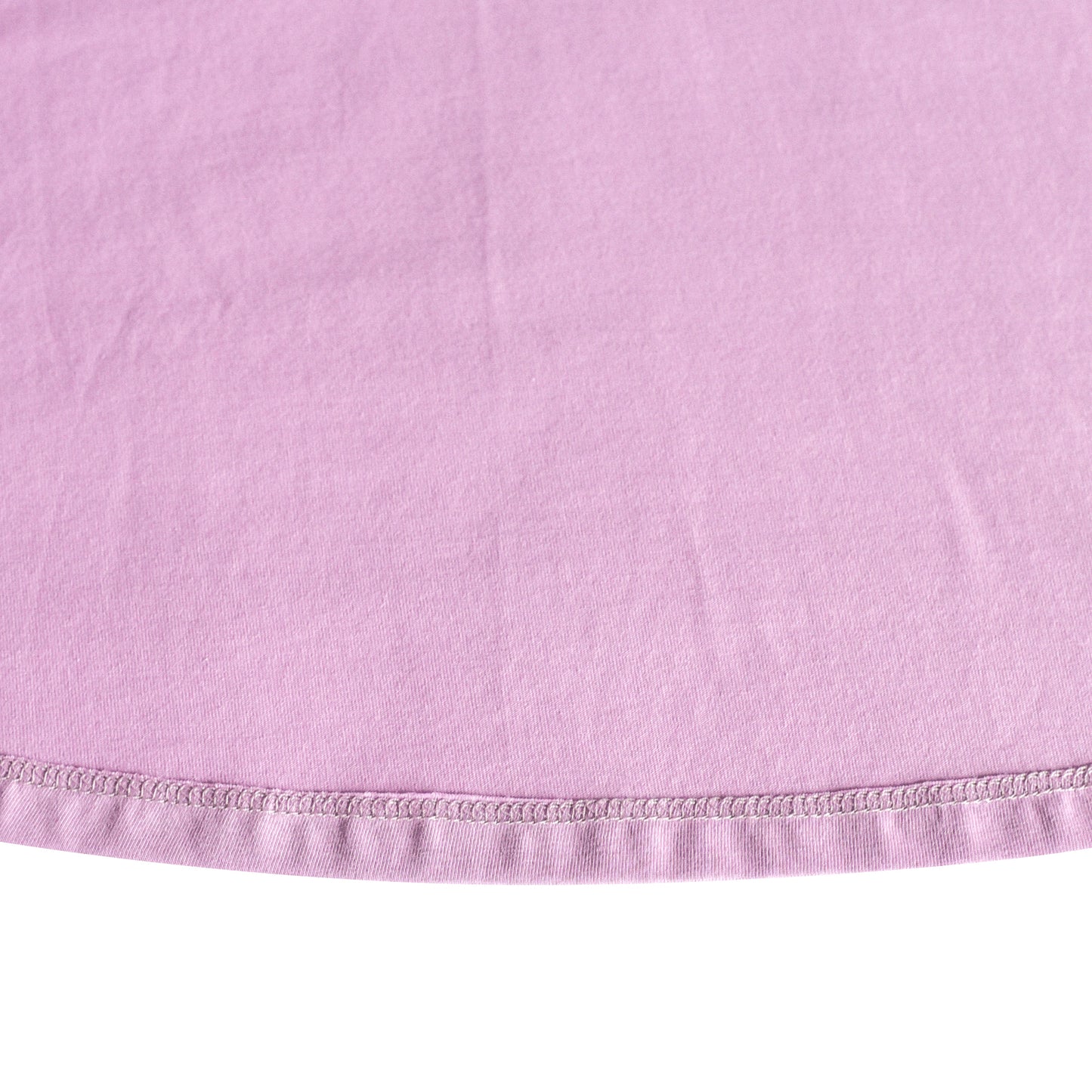 Girls Dress Owl Ice Cream Butterfly Sequin Everyday Dress Size 4-14 Years