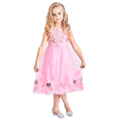 Princess Belle Dress Up Accessories Crown Magic Wand Size 4-14 Years