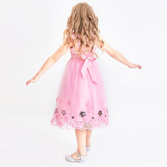Princess Belle Dress Up Accessories Crown Magic Wand Size 4-14 Years