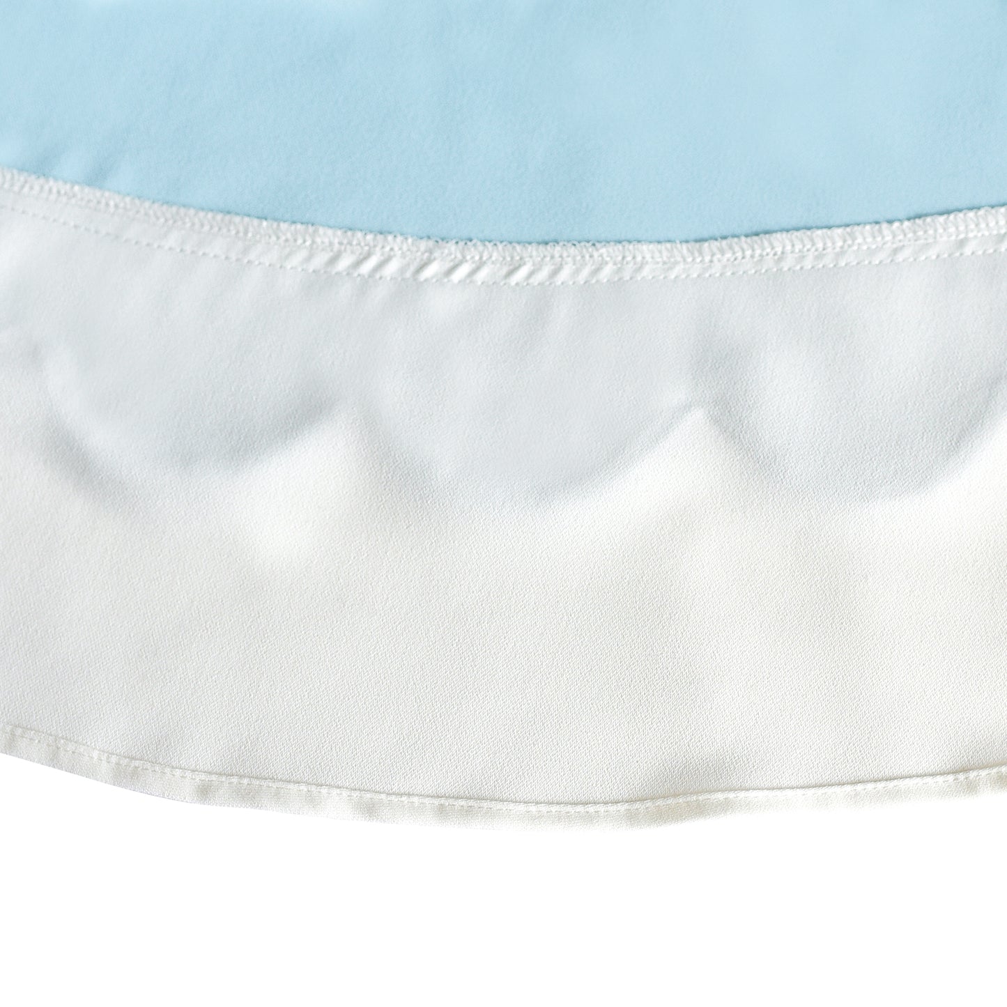 Girls Dress Back School Uniform Navy Collar Tie Short Sleeve Size 5-12 Years