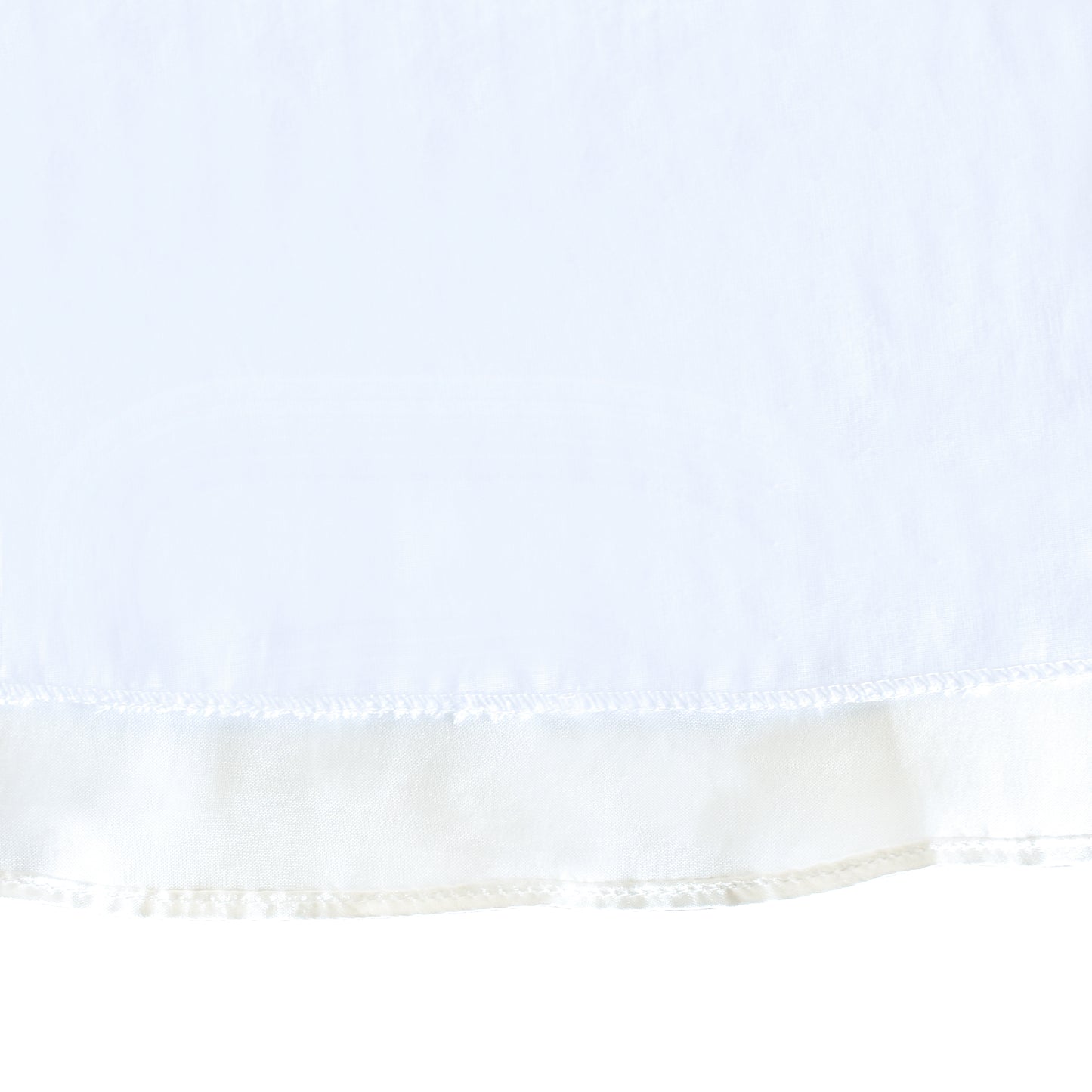 Girls Dress Lace Stripe Collar Party Size 4-14 Years