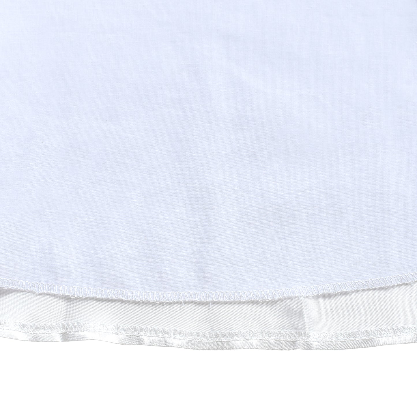 Girls Dress Lace Stripe Collar Party Size 4-14 Years