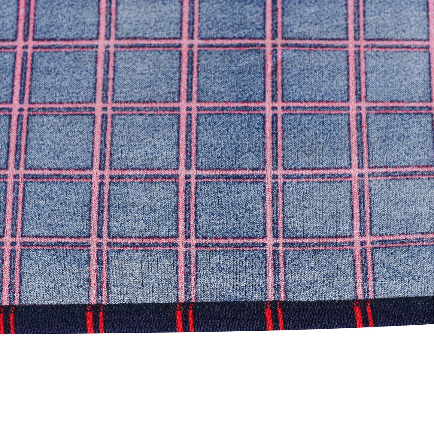 Girls Dress Suspender Pleated Mini High Waist Halloween Party Size 4-12 Years