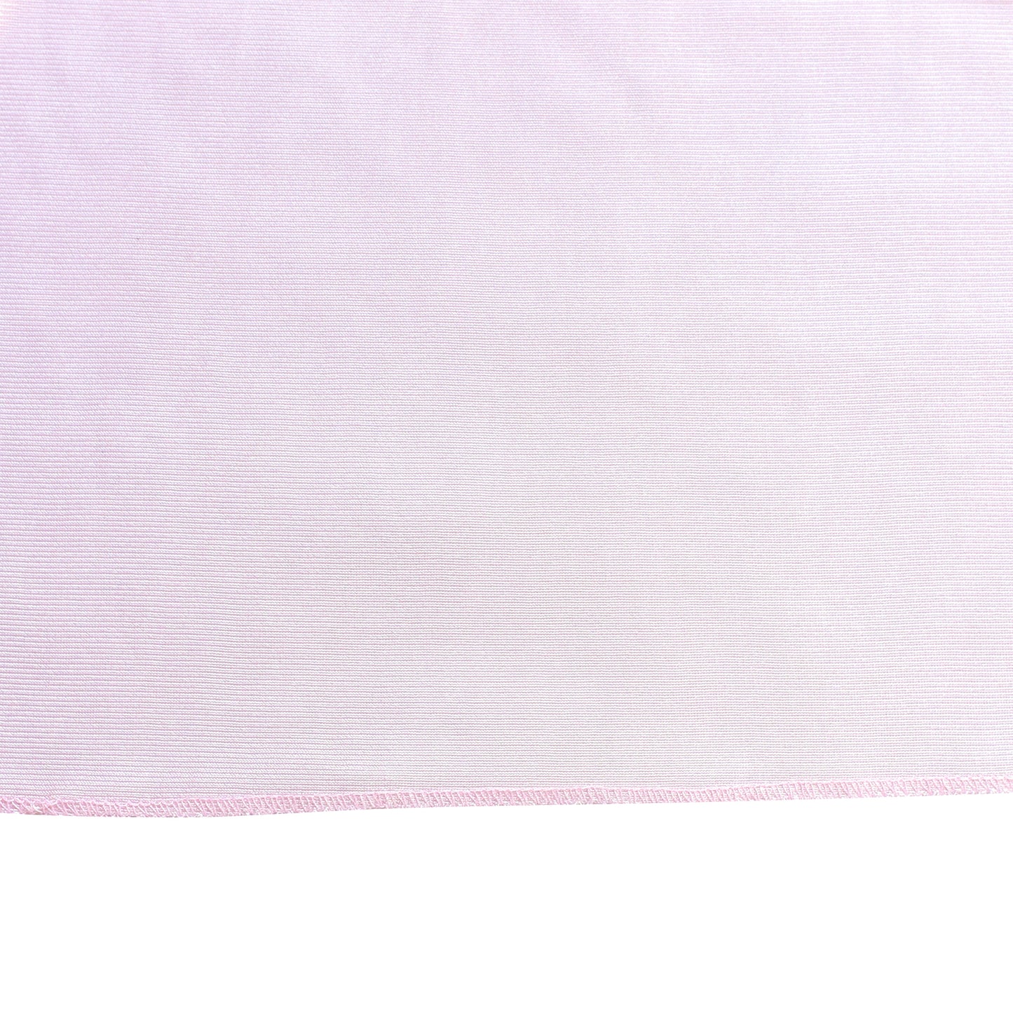 Girls Dress Lace Floral Hi-low Off Shoulder Pageant Bridesmaid Size 4-12 Years