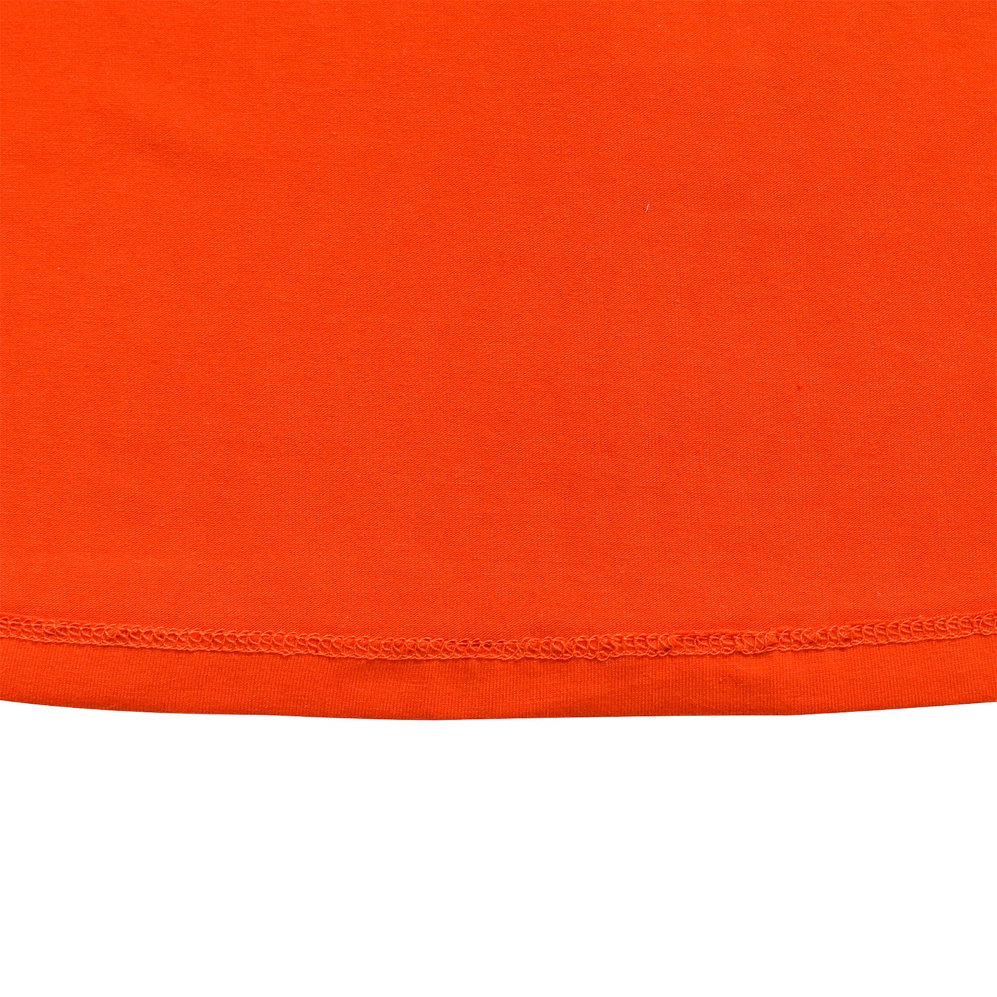 Girls Casual Dress Cotton Short Sleeve Swan Embroidered Size 2-8 Years