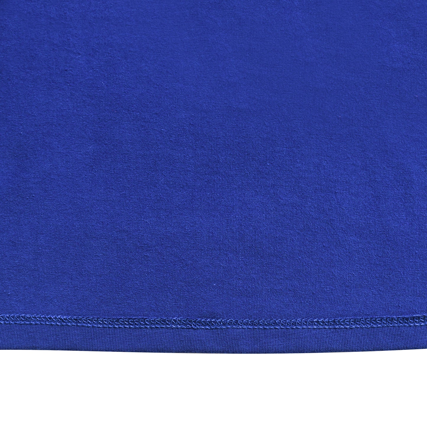 Girls Casual Dress Navy Cotton Short Sleeve Rainbow Cloud Size 2-10 Years