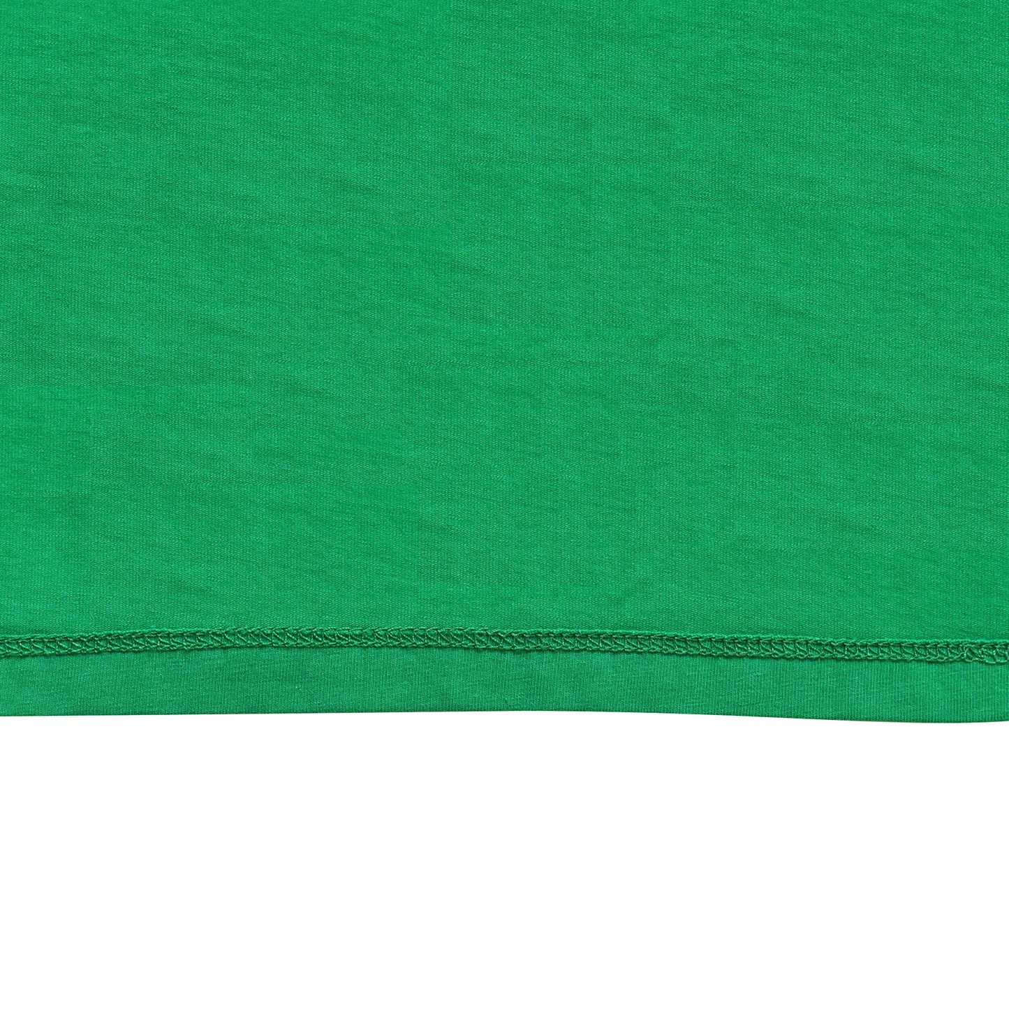 Girls Casual Dress Cotton Long Sleeve Kite Cloud Embroidered Size 2-8 Years