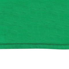 Girls Casual Dress Cotton Long Sleeve Kite Cloud Embroidered Size 2-8 Years