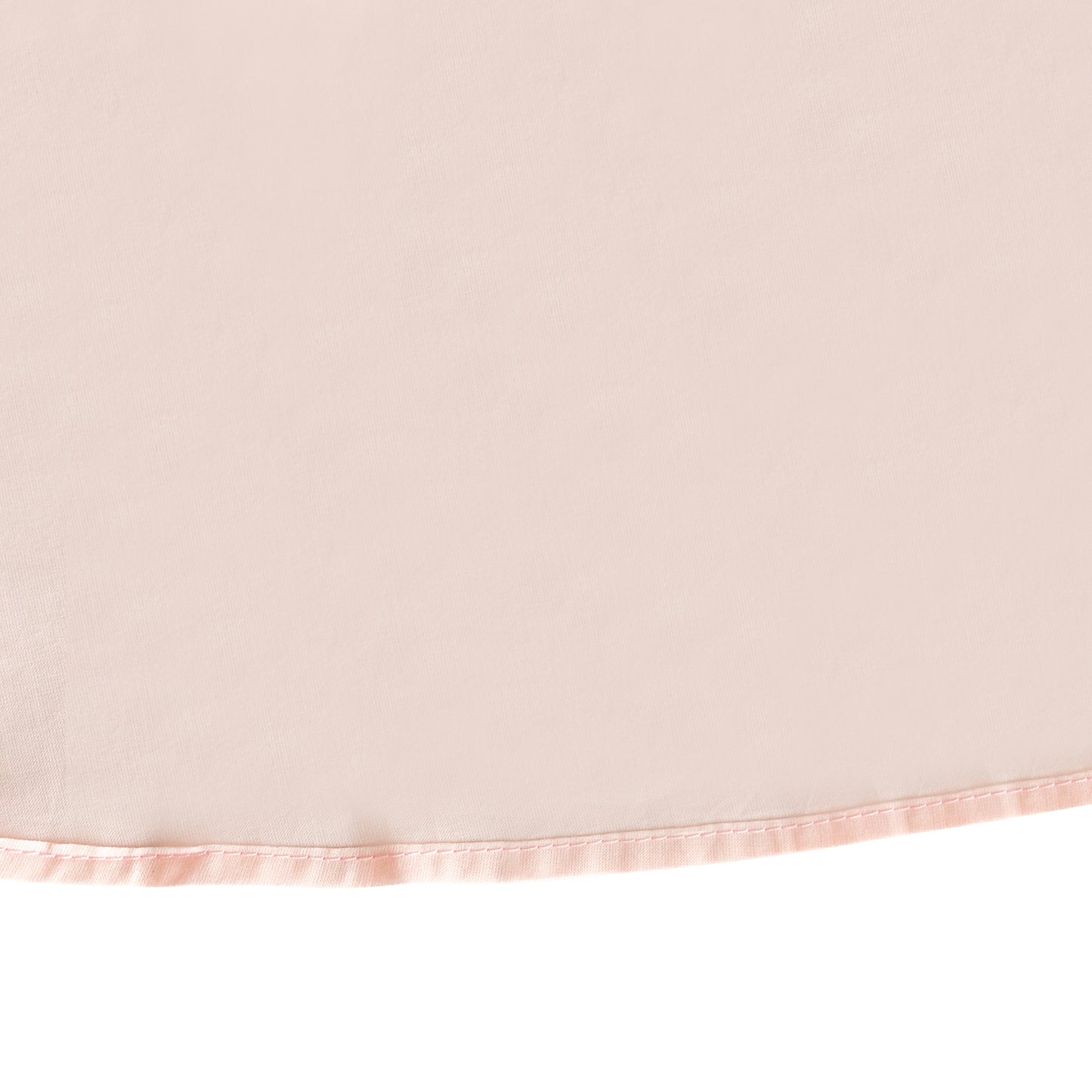 Girls Dress Sleeveless Halter Flower Multi Layer Chiffon Size 3-14 Years