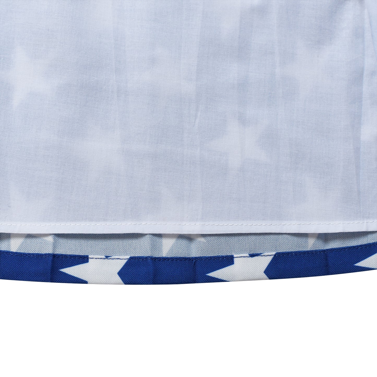 Girls Dress Color Block Contrast Bow Tie Everyday Party Size 4-14 Years