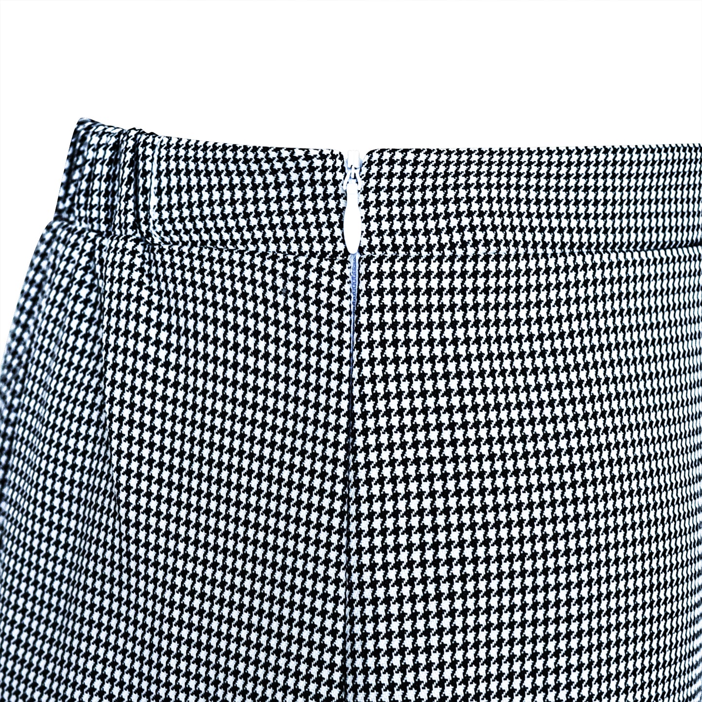 Girls Skirt Pleated Bow Tie Back School Uniform Size 6-14 Years