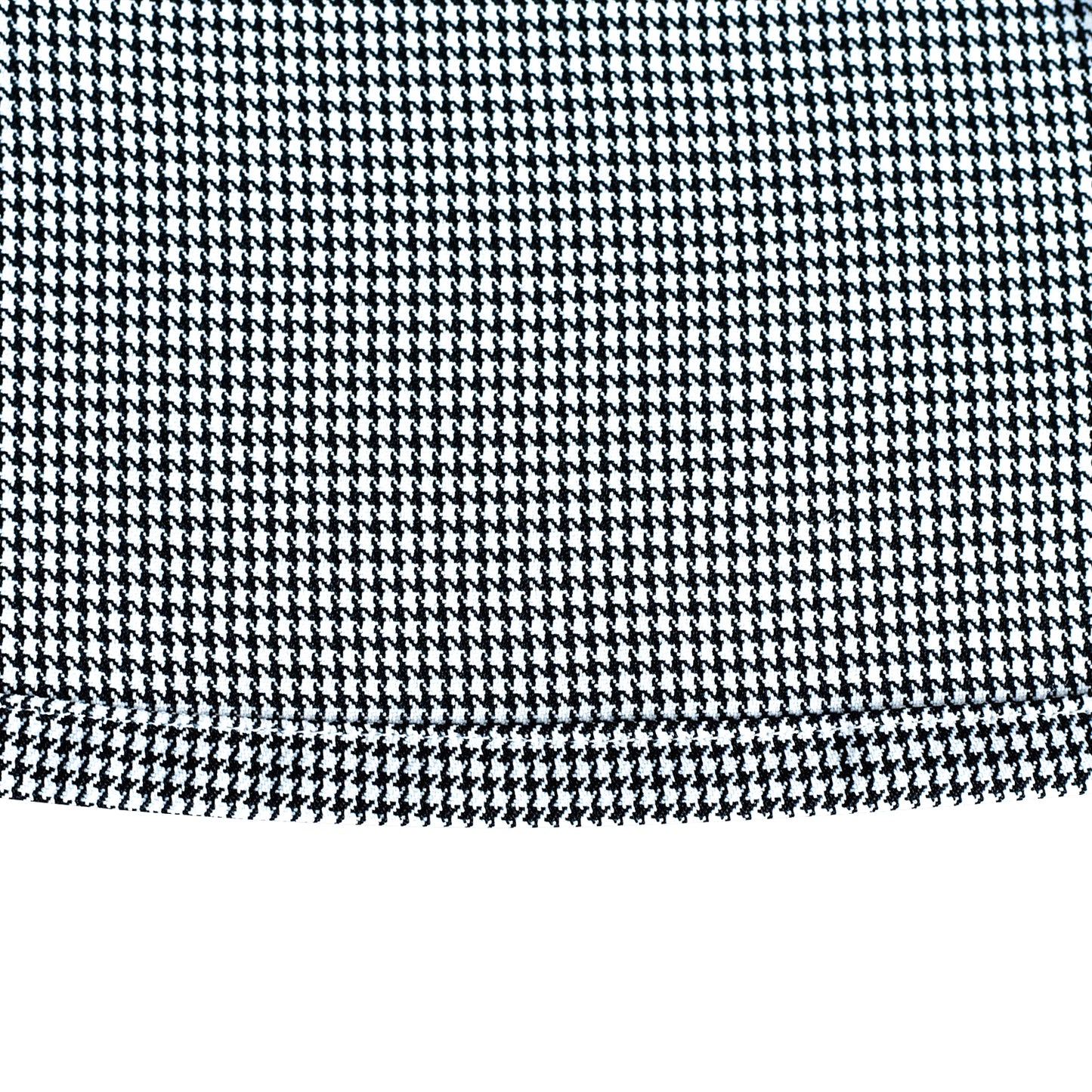 Girls Skirt Pleated Bow Tie Back School Uniform Size 6-14 Years