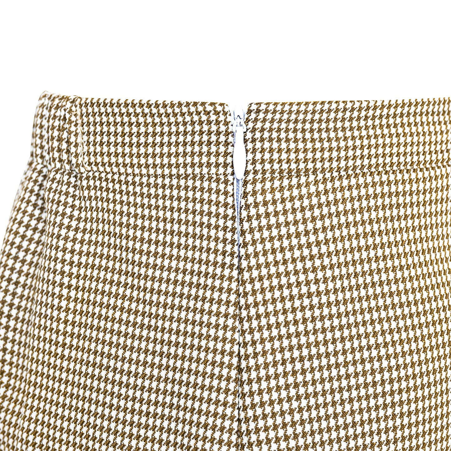 Girls Skirt Pleated Bow Tie Back School Uniform Size 6-14 Years