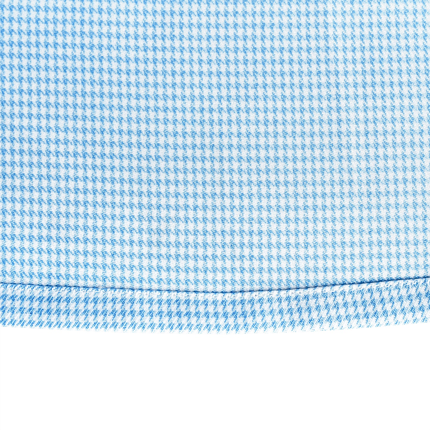 Girls Skirt Pleated Bow Tie Back School Uniform Size 6-14 Years