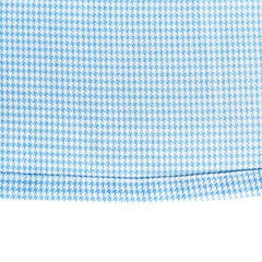 Girls Skirt Pleated Bow Tie Back School Uniform Size 6-14 Years