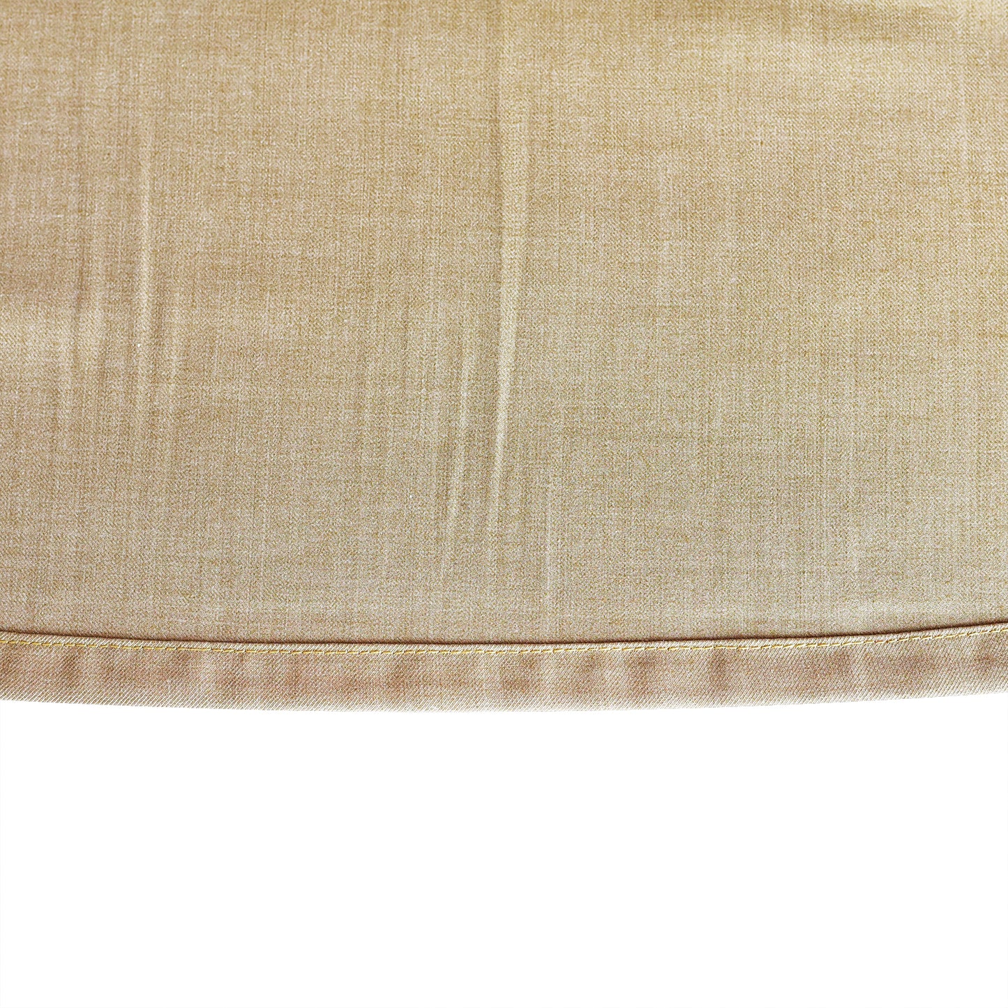 Girls Skirt Pleated Bow Tie Back School Uniform Size 6-14 Years