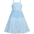 Blue 2