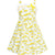 Yellow White