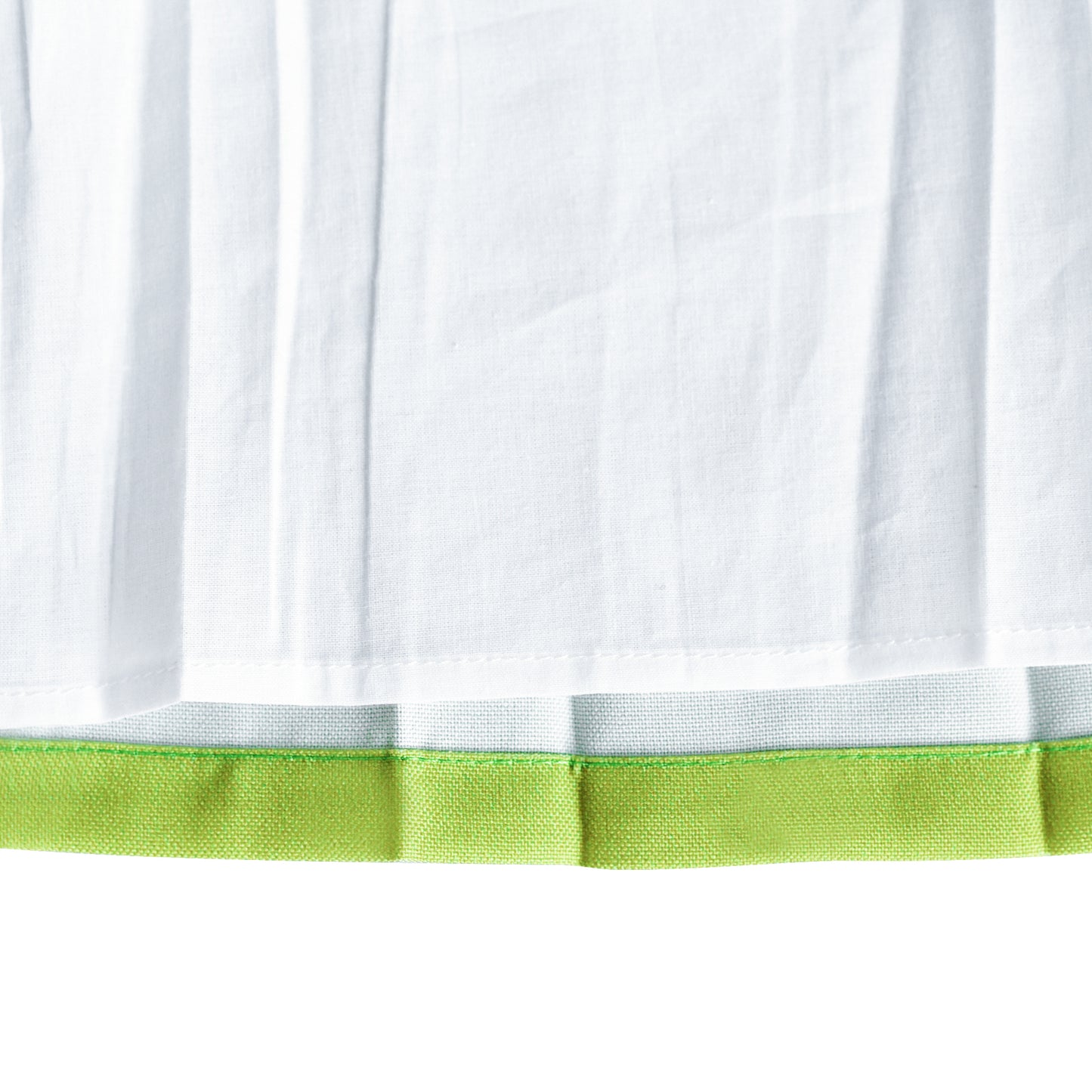 Girls Dress Canada Flag National Day Party Dress Size 4-14 Years