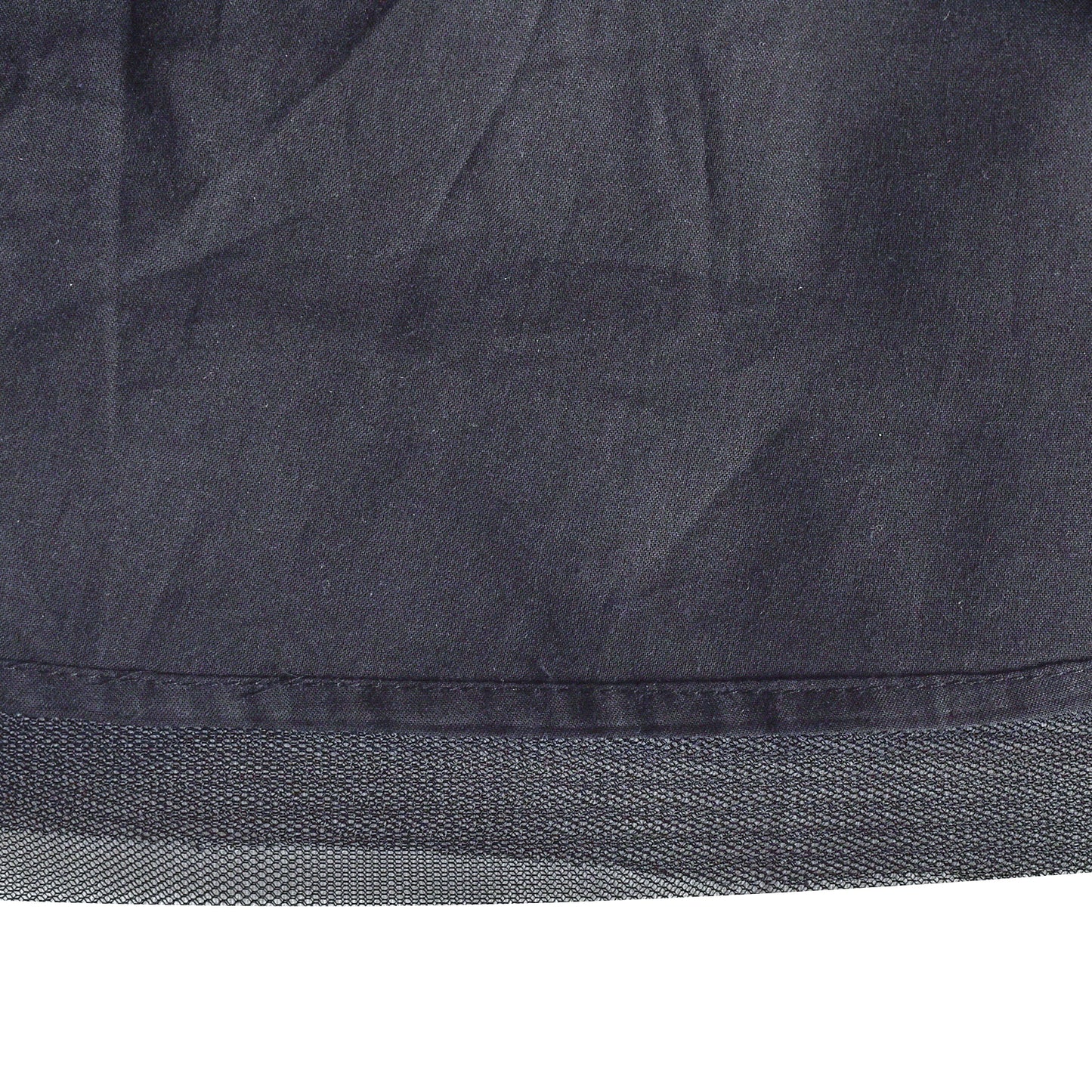 Girls Skirt Heart Sequins Sparkling Tutu Dancing Size 2-12 Years