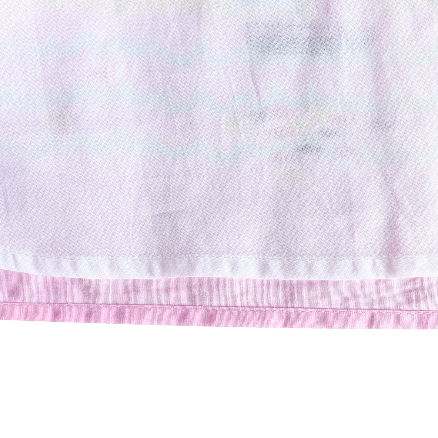 Girls Dress Bug Dot Size 2-10 Years