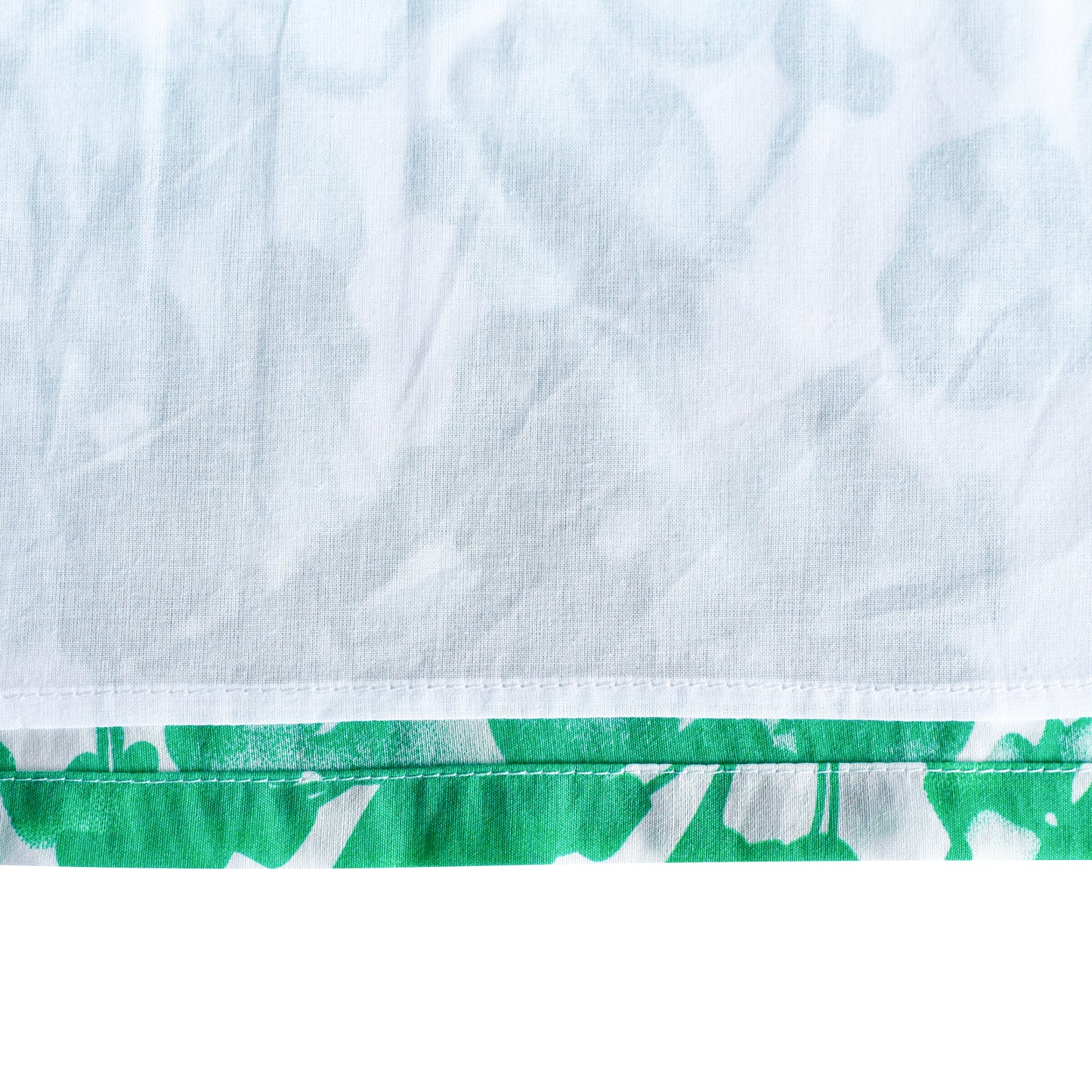 Girls Dress Unicorn Rainbow Summer Sundress Size 4-12 Years