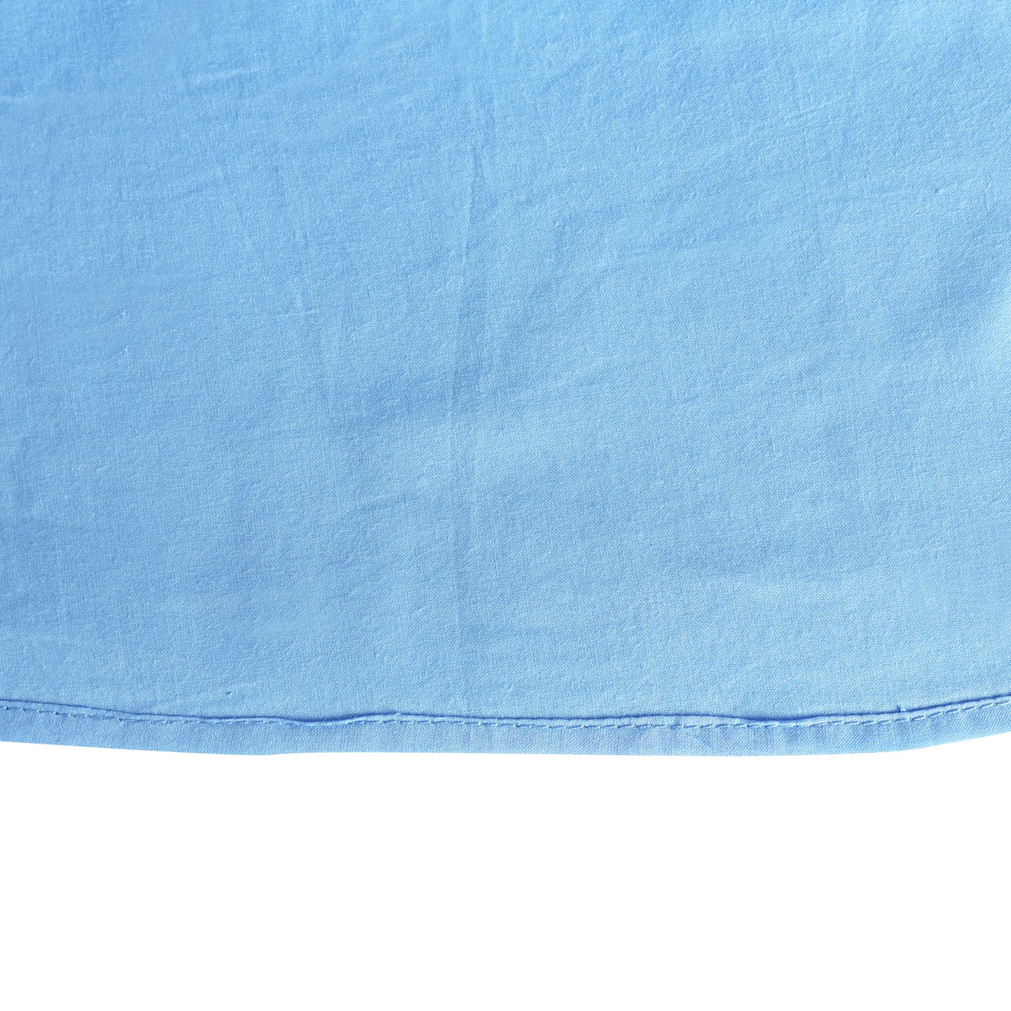 Girls Skirt Heart Sequins Sparkling Tutu Dancing Size 2-12 Years