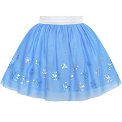 Girls Dress Easter Egg Hunter Bunny Skirt Rabbit Bunny Headband Size 2-10 Years