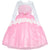 Pink 2
