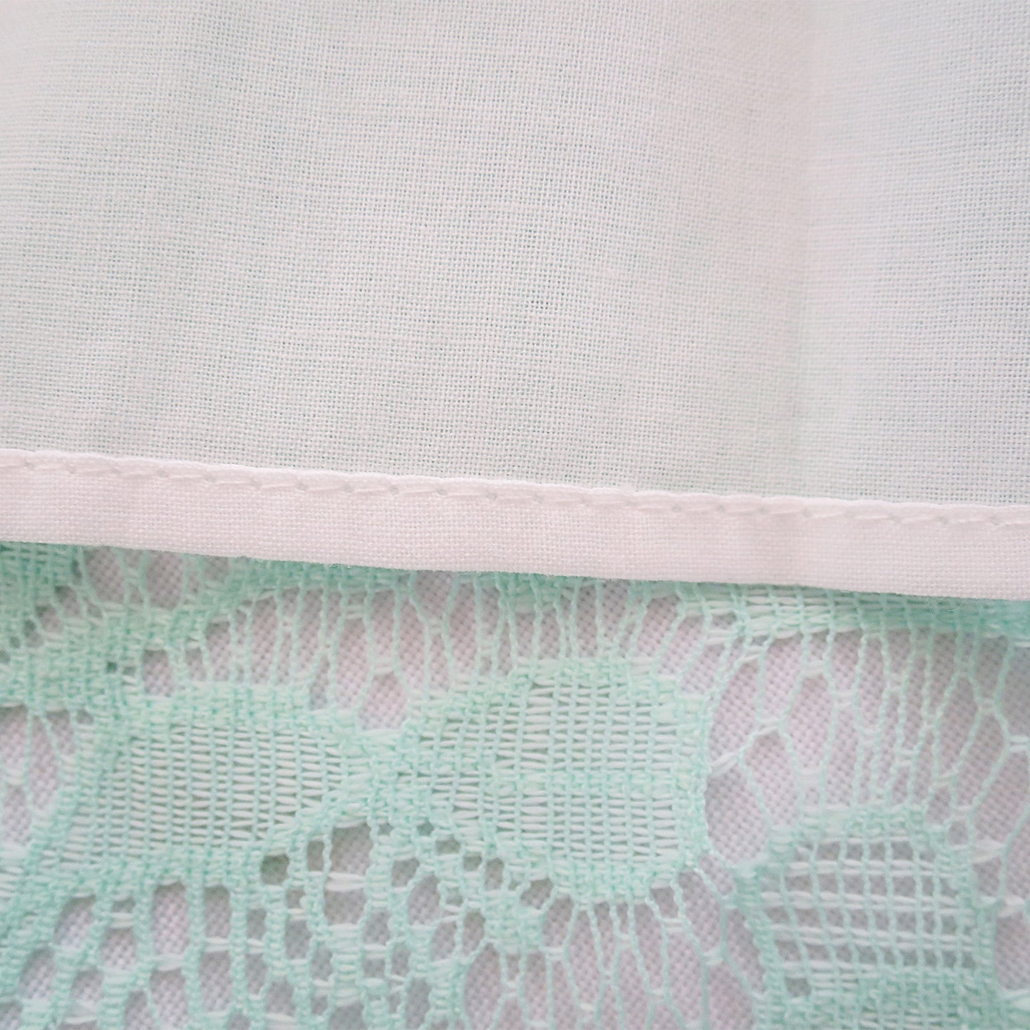 Girls Dress Blush Flapper Vintage 1920s Tassel Lace Size 6-16 Years