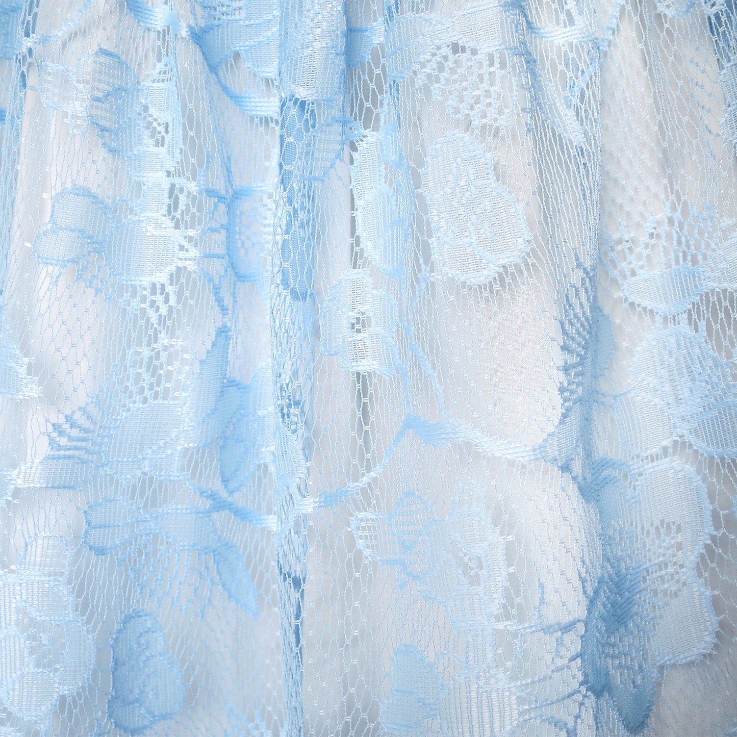 Girls Dress Blush Flapper Vintage 1920s Tassel Lace Size 6-16 Years