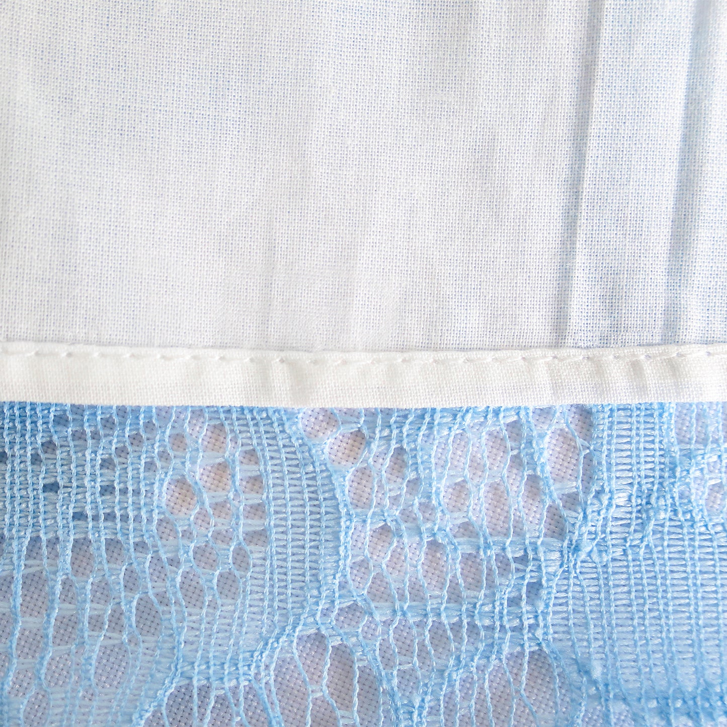 Girls Dress Blush Flapper Vintage 1920s Tassel Lace Size 6-16 Years