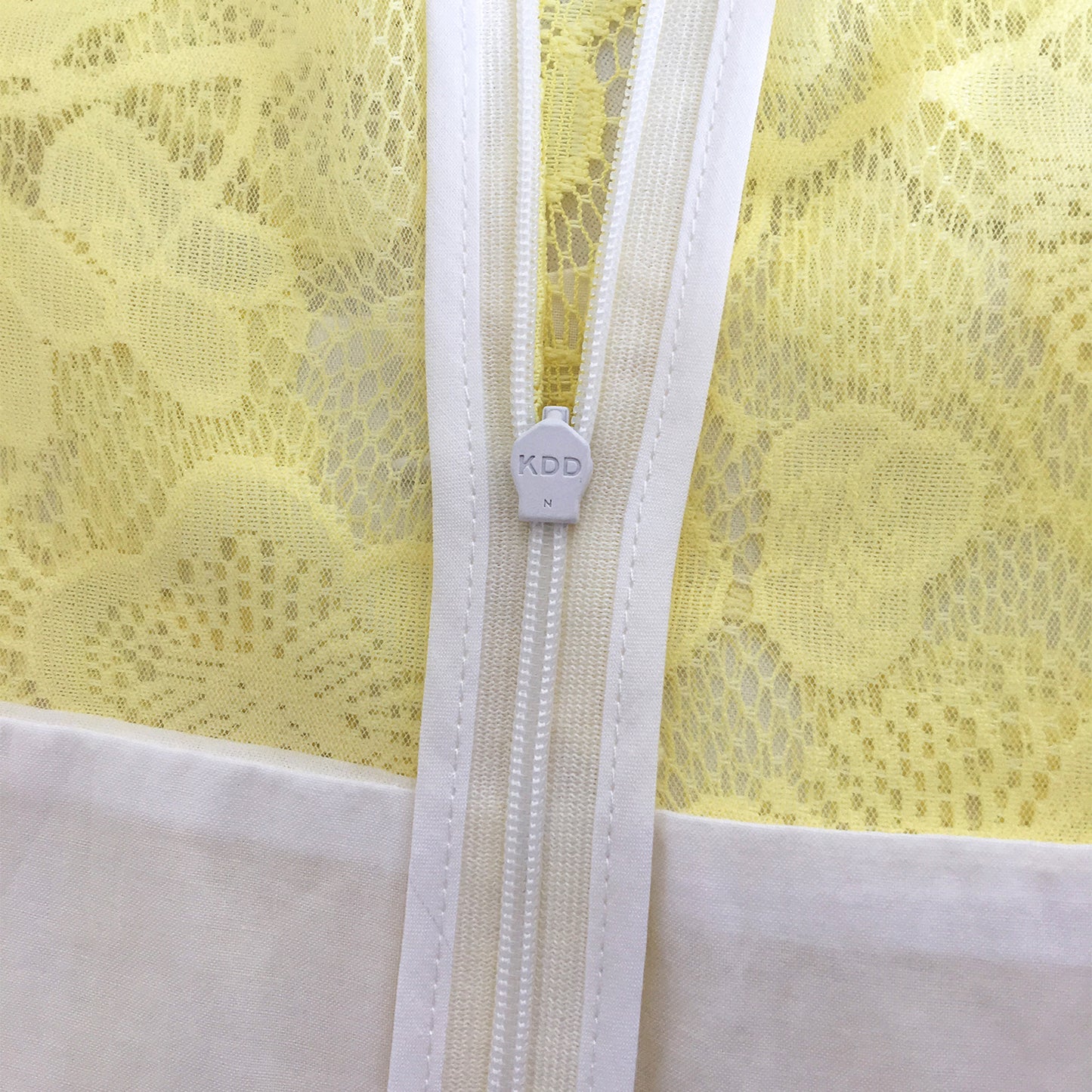 Girls Dress Blush Flapper Vintage 1920s Tassel Lace Size 6-16 Years