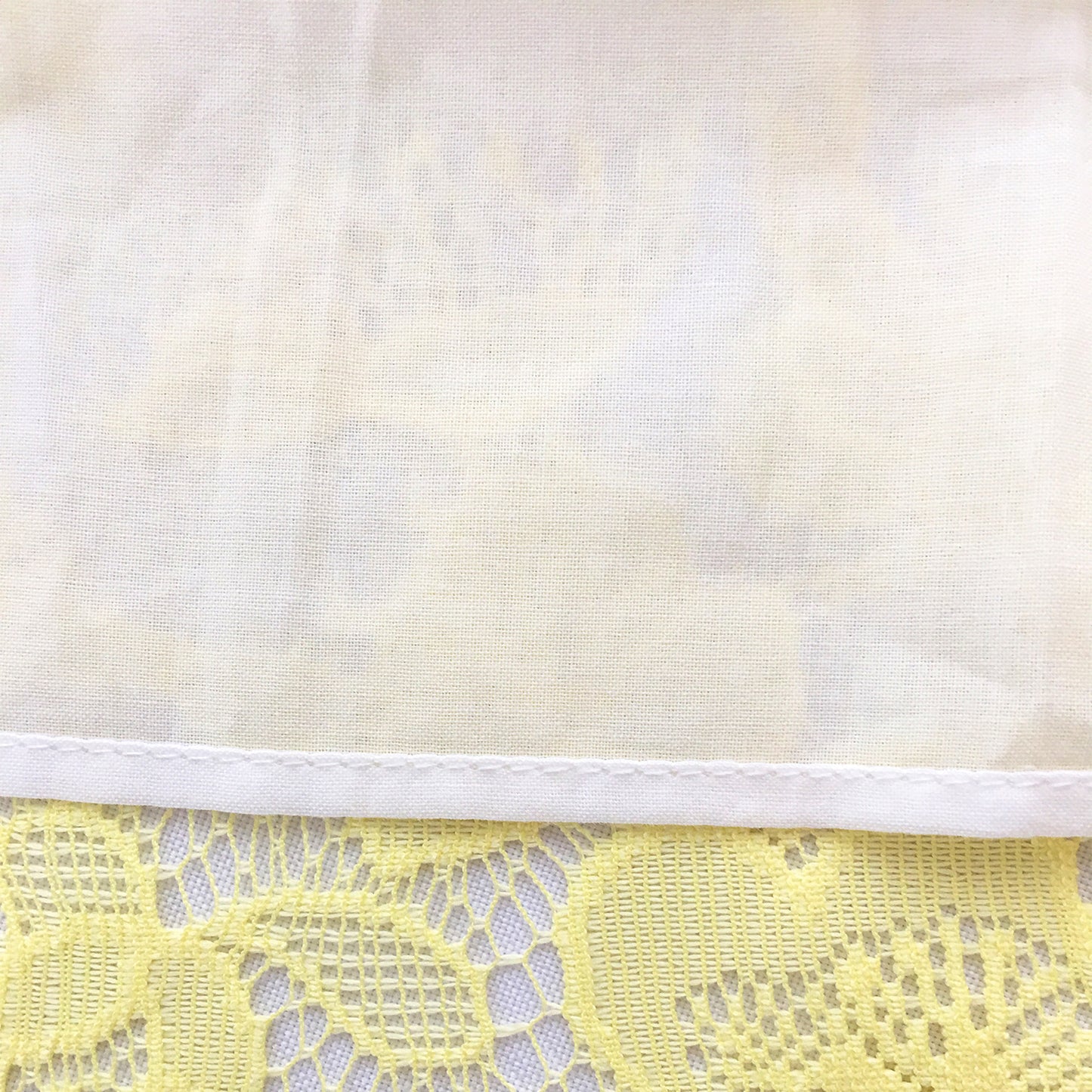 Girls Dress Blush Flapper Vintage 1920s Tassel Lace Size 6-16 Years