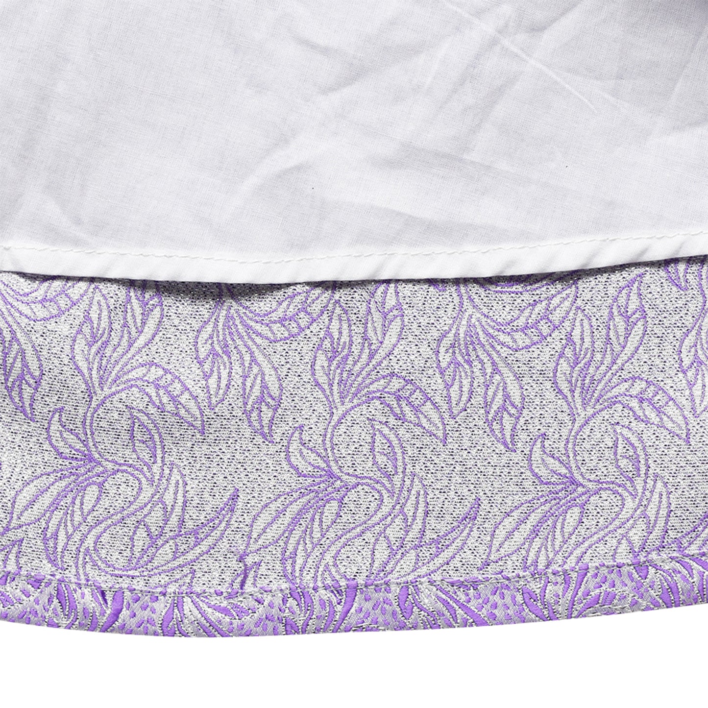 Girls Dress Reindeer Snowflakes Christmas Party Holiday Size 4-12 Years