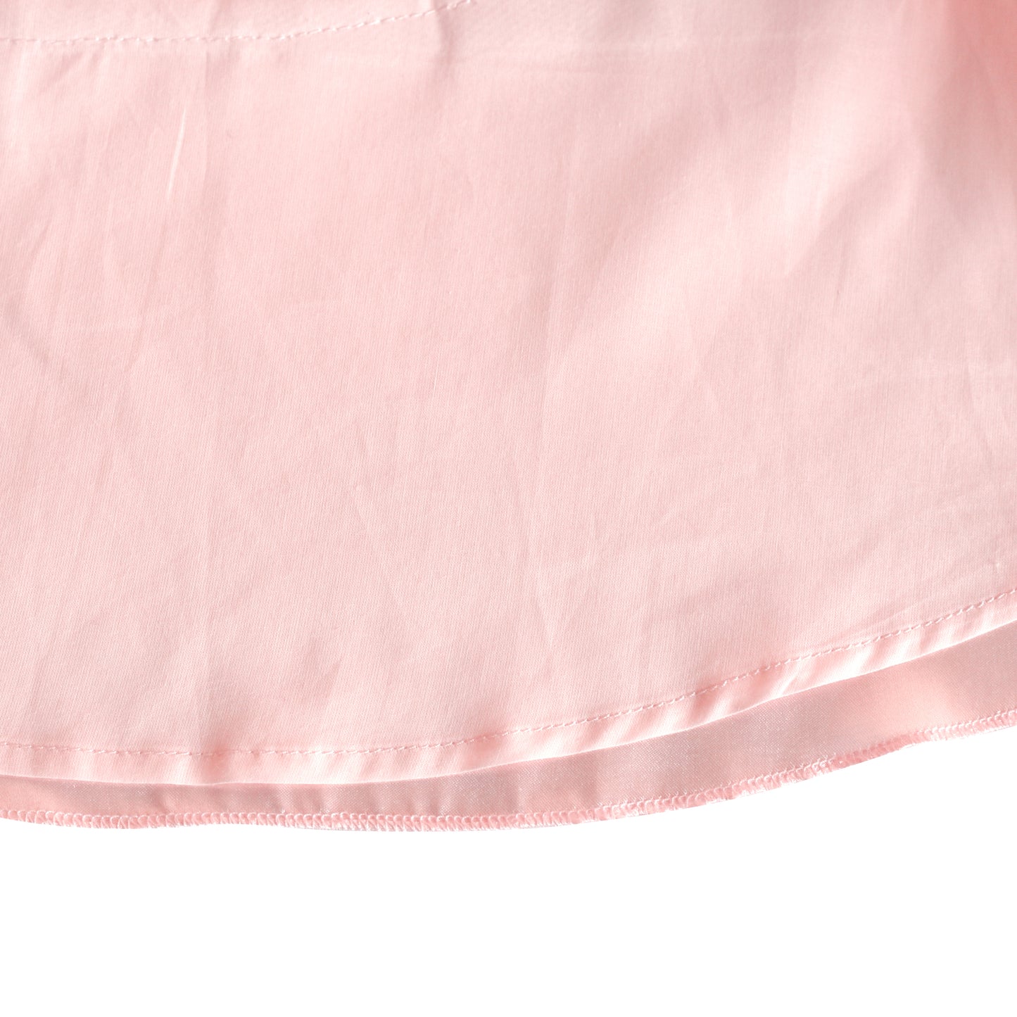 Girls Dress Butterfly Embroidered Halter Dress Party Size 5-12 Years