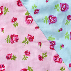 Girls Dress Heart Print Size 4-12 Years Christmas