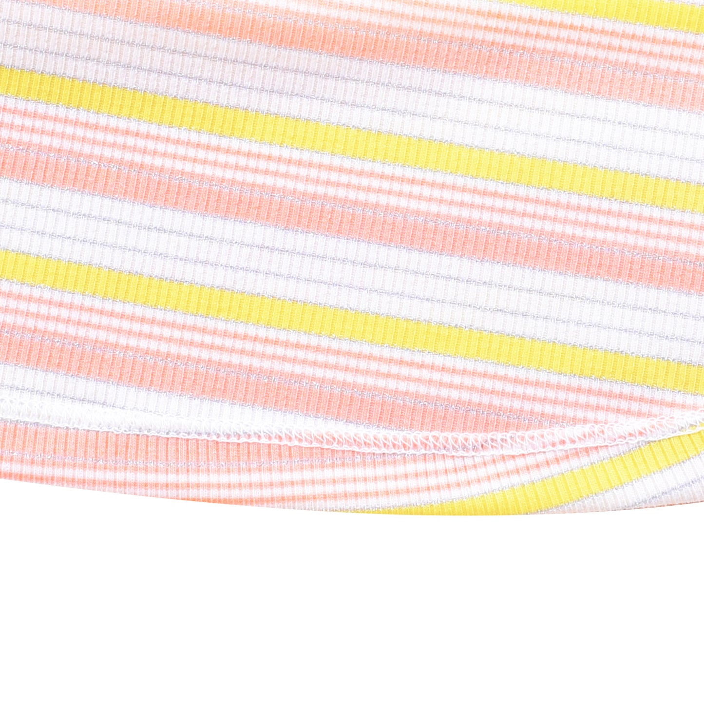 Girls Dress Halloween T-shirt Backless Pumpkin Face Long Sleeve Size 2-12 Years