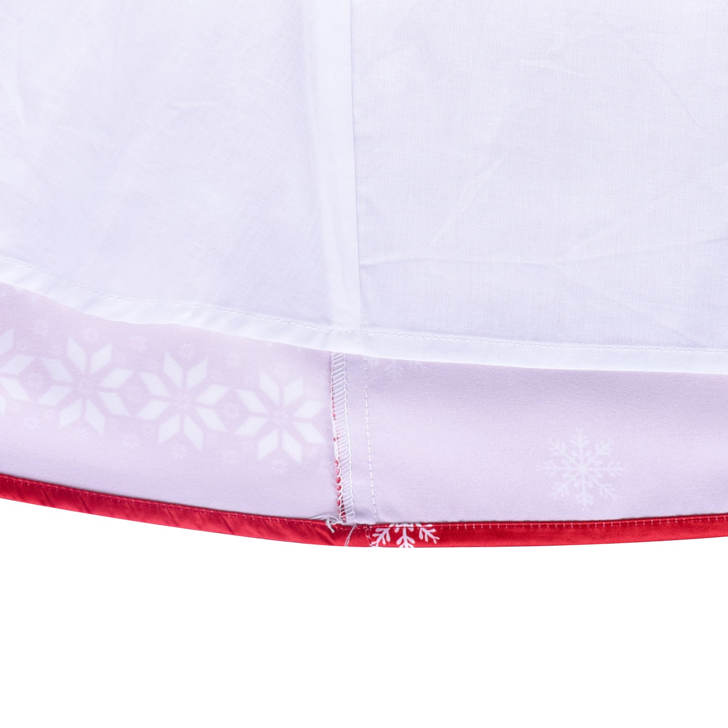 Girls Dress Reindeer Snowflakes Christmas Party Holiday Size 4-12 Years