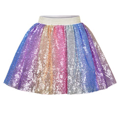 Girls Dress Easter Egg Hunter Bunny Skirt Rabbit Bunny Headband Size 2-10 Years