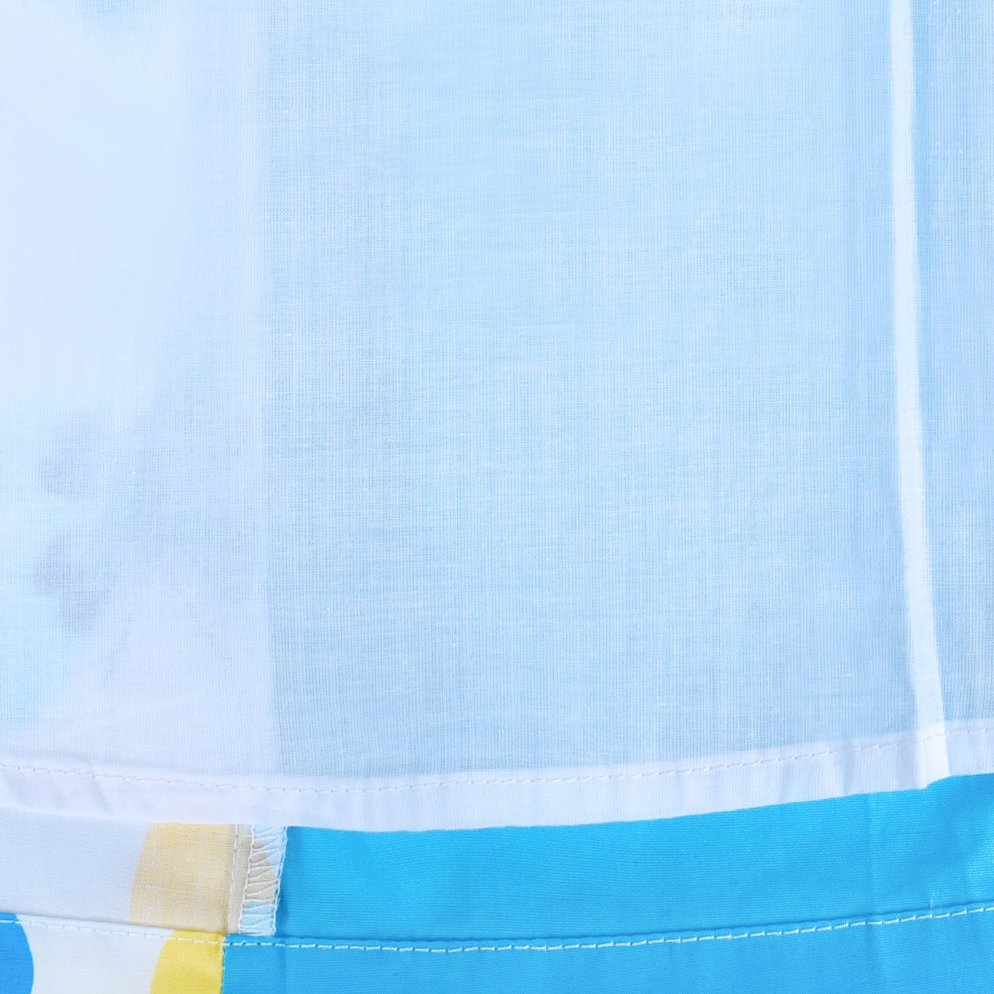 Girls Dress Vintage Floral Lace O Neck Sleeveless Bow Size 4-14 Years